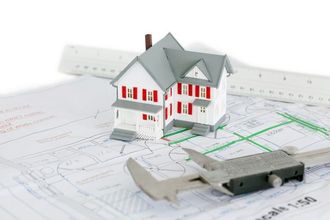 Экспертиза, проверка и корректировка смет в Краснодаре